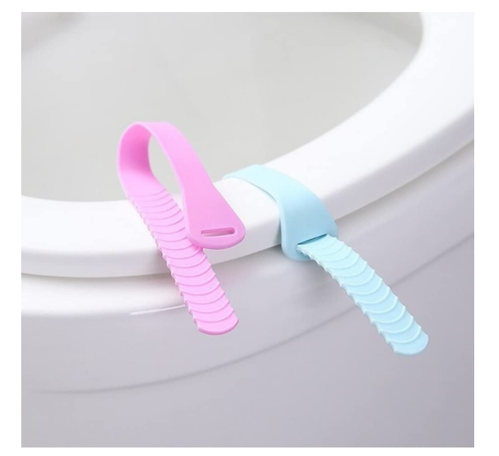 happy world toilet sheet lifter happy world toilet sheet lifter