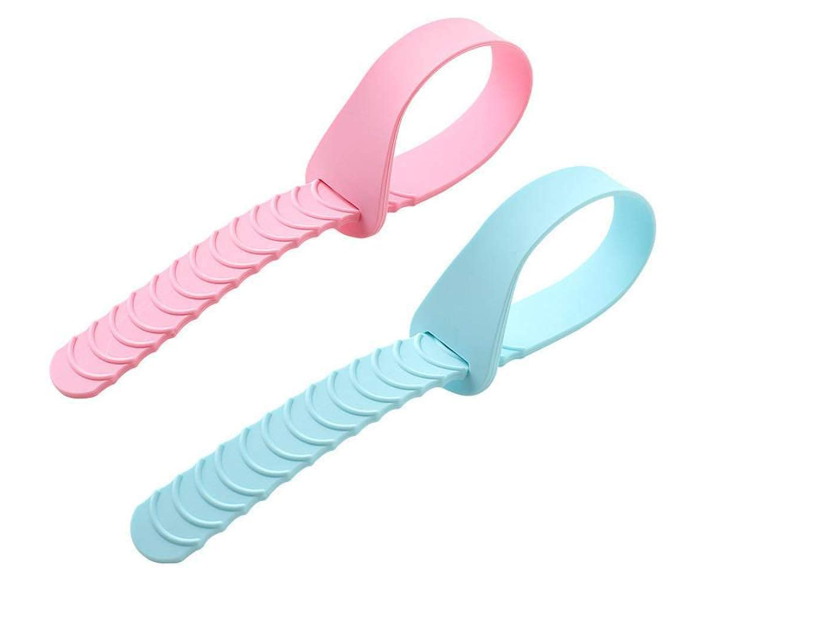 happy world toilet sheet lifter happy world toilet sheet lifter