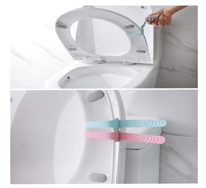 happy world toilet sheet lifter happy world toilet sheet lifter