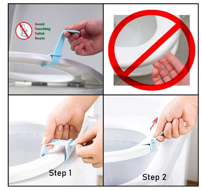happy world toilet sheet lifter happy world toilet sheet lifter