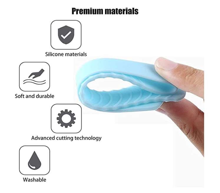 happy world toilet sheet lifter happy world toilet sheet lifter