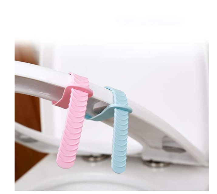 happy world toilet sheet lifter happy world toilet sheet lifter