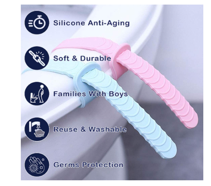 happy world toilet sheet lifter happy world toilet sheet lifter