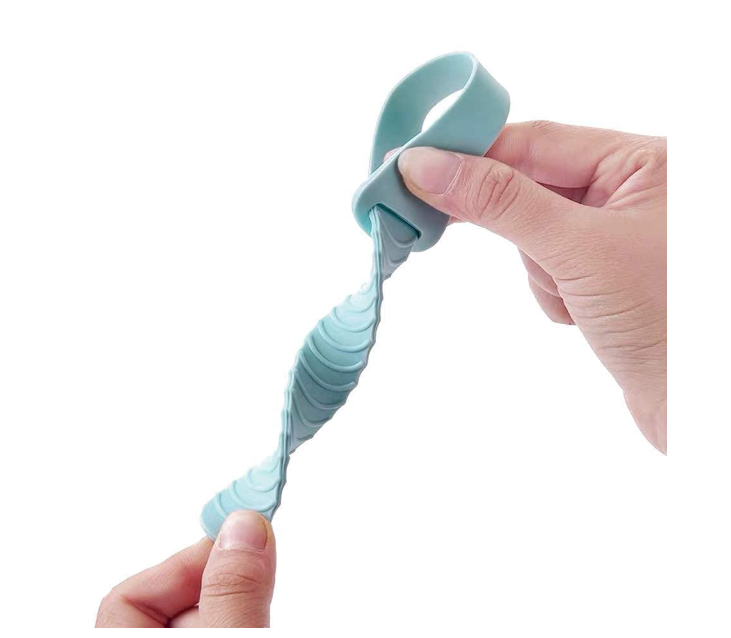 happy world toilet sheet lifter happy world toilet sheet lifter