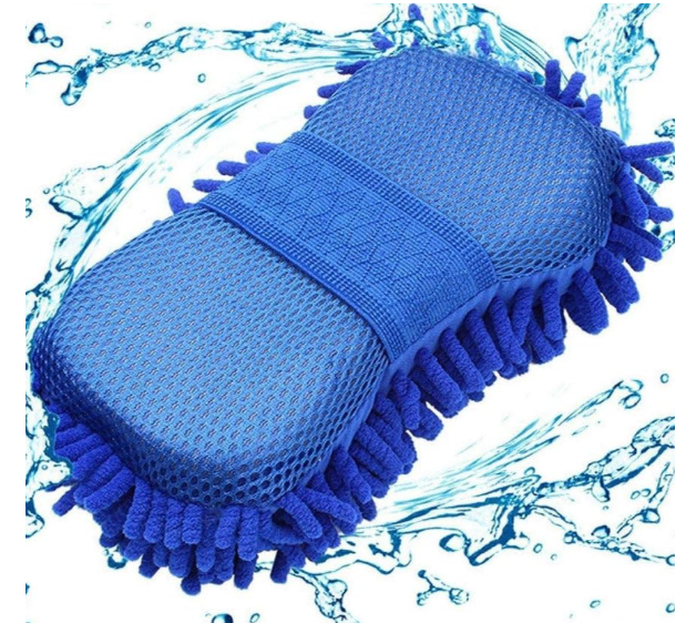 happy world car cleaning duster happy world car cleaning duster