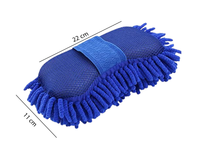 happy world car cleaning duster happy world car cleaning duster