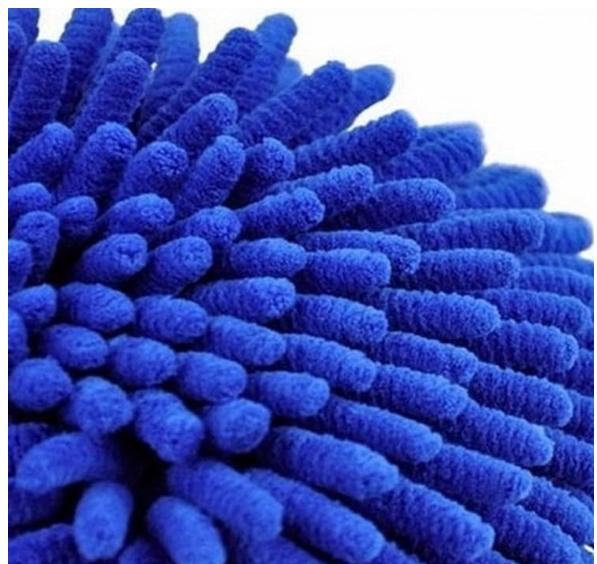 happy world car cleaning duster happy world car cleaning duster