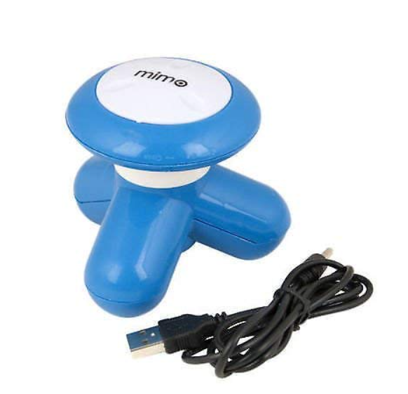 happy world mini massager 2 happy world mini massager 2