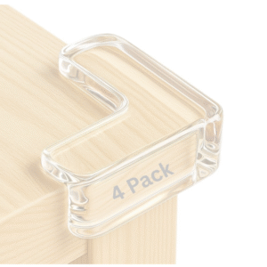 happy world table protector tool for kids