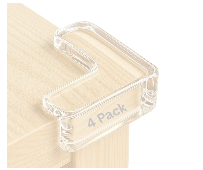 happy world table protector tool for kids happy world table protector tool for kids
