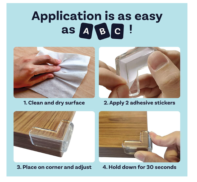 happy world table protector tool for kids happy world table protector tool for kids