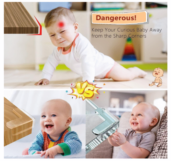 happy world table protector tool for kids