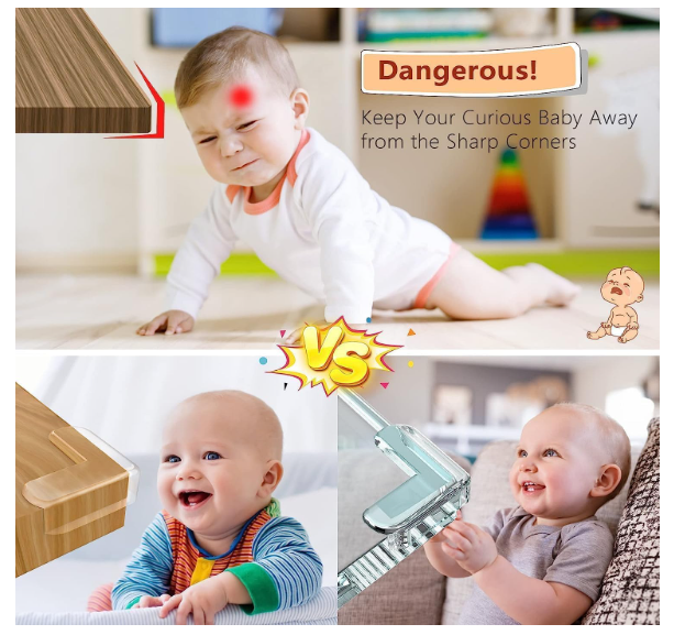 happy world table protector tool for kids happy world table protector tool for kids