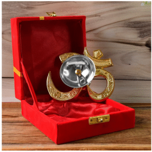 om premium diya